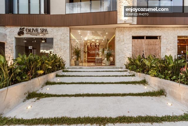 Cozumel_Gated_Athimar_14202